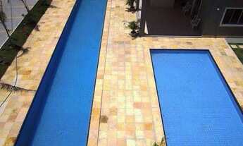 Imagem 2: Um Achado projetado d584 liga9 8 7 4 8 3 1 0 8Diego9989f