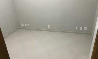 Imagem 5: Apartamento dois quartos