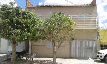 Imagem 2: Alugo Apartamento de 2 quartos ou Kitnet