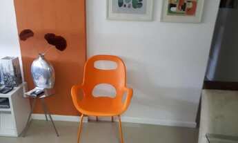 Imagem 2: Lindo Apartamento - Todos os Santos - Conselheiro Agostinho - 2 Quartos - Todo Reformado