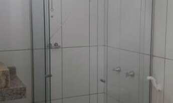 Imagem 4: Aluga-se casa em Matão-SP