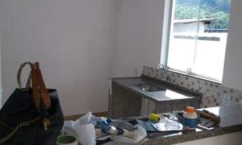 Imagem 3: Aluga-se Casa com 2 dormitórios