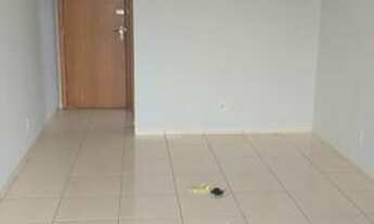 Imagem 7: Condomínio Lago Azul II - Araguaína