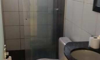 Imagem 3: Casa na Cohab Casa com 3 dormitórios