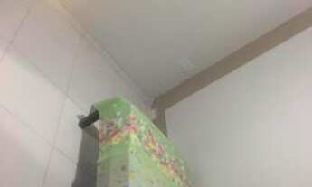 Imagem 4: Alugo casa anual no centro de Marataizes