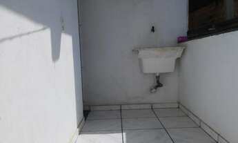 Imagem 5: Aluga-se kitnet conjugada 3º andar