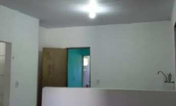 Imagem: Casa Aluguel