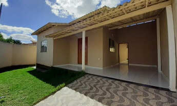 Imagem: Casa à venda