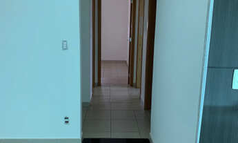 Imagem 5: Apartamento Edifício Antares