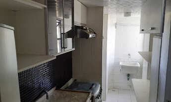 Imagem: Com Vista mar Liga 9 8 7 4 8 4 3 1 0 8 Diego9989f