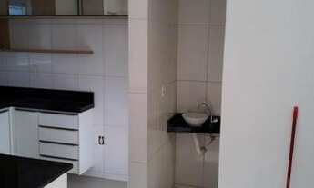 Imagem 7: Apartamento Residencial Piedade Life