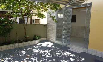 Imagem: Casa para alugar no José Américo com 3