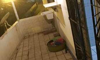 Imagem 6: Casa no janga próximo ao Todo Dia