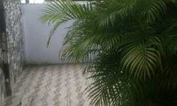 Imagem 6: VENDO, ALUGO OU TROCO CASA NO ANTARES