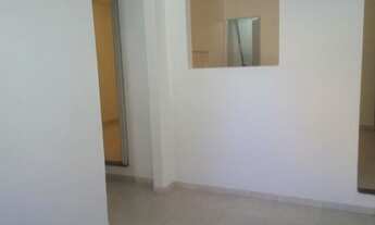 Imagem 2: Casa aluguel anual em Itaipava