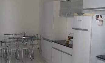 Imagem 3: Alugo Casa com Mobília no Bairro Boa Vista