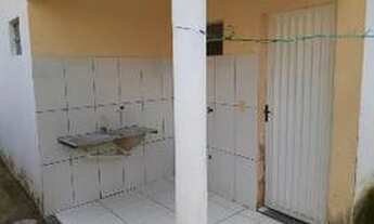 Imagem 6: Casa Casa com 3 dormitórios