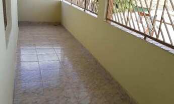 Imagem: Apartamento 2/4 Gercino Coelho Petrolina