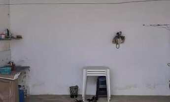 Imagem 5: Alugo Casa com Mobília no Bairro Boa Vista