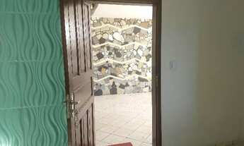 Imagem 2: VENDO, ALUGO OU TROCO CASA NO ANTARES