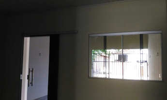 Imagem: Casa terreá ampla em Coxim