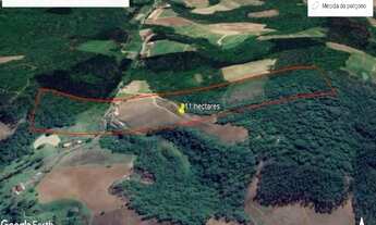 Imagem 3: Sítio à venda em Rio caçador, Atalanta cod:ST00217