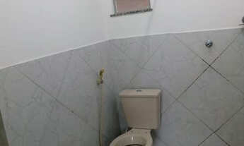 Imagem 4: Alugo Casa 2 quartos Andrade Araújo, Belford Roxo