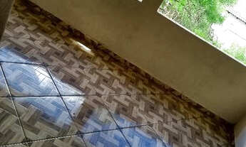 Imagem 6: Alugo casa Casa com 2 dormitórios