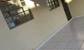 Imagem 4: Casa Para Alugar Senador Canedo - chat não funciona