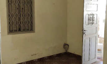 Imagem 5: Terreno Com 5 Casas Rua Luiz Barata