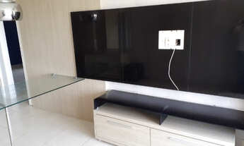 Imagem 8: Oportunidade vista Mar lazer liga 9 8 7 4 8 3 1 0 8 Diego9989f praias do ceara