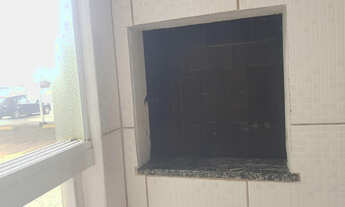 Imagem 3: Apartamento com 2 dormitórios à venda, 58 m² por R$ 203.000,00 - Itoupava Norte - Blumenau