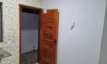 Imagem 5: Kit nets novas para alugar perto da universidade pacífico