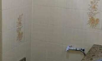 Imagem 5: Apartamento no BNH do Sargento Boening, com 2 quartos, para locação