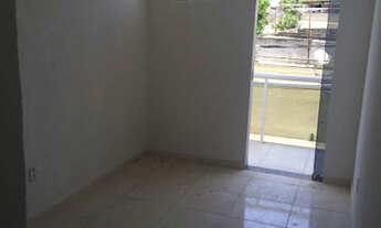 Imagem: Kitnet Bnh R$ 660 SEM DEPÓSITO