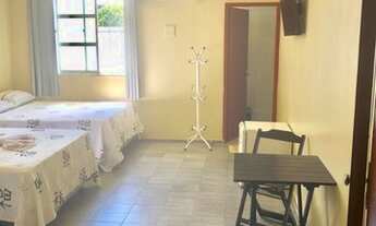 Imagem 7: Hotel Fortaleza Manaus - Amazonas - Habitação - Pousada - Apartamentos