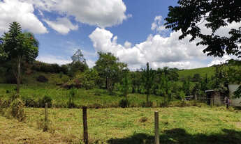 Imagem 4: 20k terreno documentado só aqui
