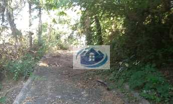 Imagem 4: Terreno, 4186 m² - venda por R$ 4.000.000,00 ou aluguel por R$ 20.000,00/mês - Taquara - R