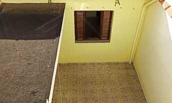 Imagem 7: Sobrado com 2 dormitórios à venda, 150 m² por R$ 650.000,00 - Tatuapé - São Paulo/SP