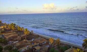 Imagem 3: Casa em Poças, 4 quartos