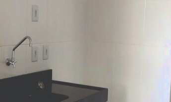 Imagem 7: Piazza Toscana. 2/4. 1 Suíte. 1 Vaga. Torre Livorno _ _ V. 148