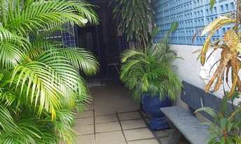 Imagem: EXCELENTES QUARTOS NA BOA VISTA