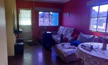 Imagem 3: CAXIAS DO SUL - Casa Padrão - JARDIM IRACEMA