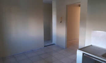 Imagem 6: Apartamento Bairro Aparecida / Colatina ES