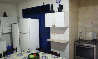 Imagem 4: EXCELENTES QUARTOS NA BOA VISTA