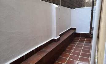 Imagem 7: Apartamento para venda tem 42 metros quadrados com 1 quarto em Petrópolis - Porto Alegre