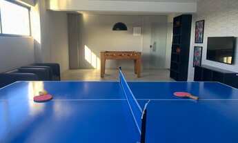 Imagem 5: M.S Apto 2 qts pronto para morar na Várzea 280mil