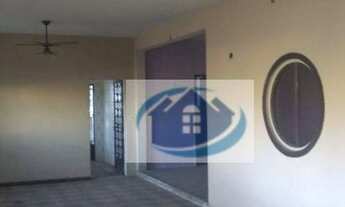 Imagem 7: Terreno, 4186 m² - venda por R$ 4.000.000,00 ou aluguel por R$ 20.000,00/mês - Taquara - R