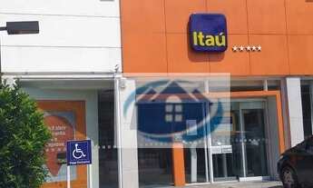 Imagem 7: Prédio para alugar, 444 m² por R$ 45.000,00/mês - Barra da Tijuca - Rio de Janeiro/RJ