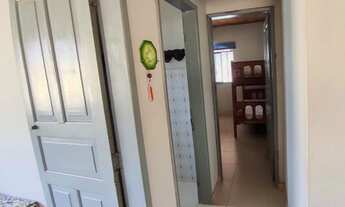 Imagem 5: Rancho em Três Marias com Piscina e Internet WI-Fi gratuita na beira do Rio